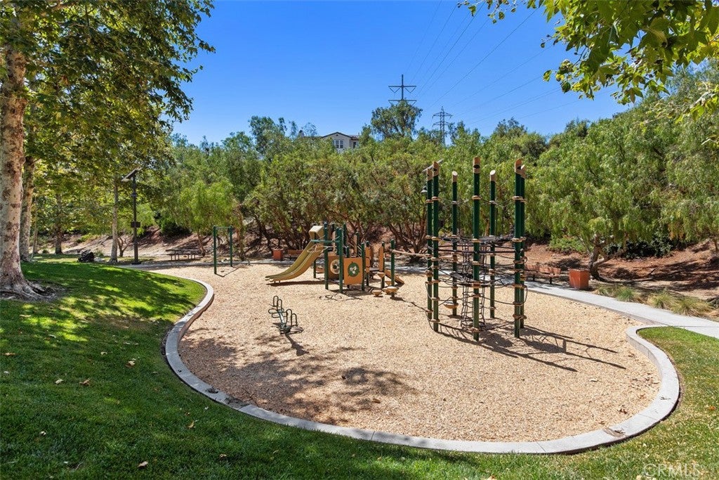 31461 Carril De Maderas, San Juan Capistrano CA 92675 - Photo 44