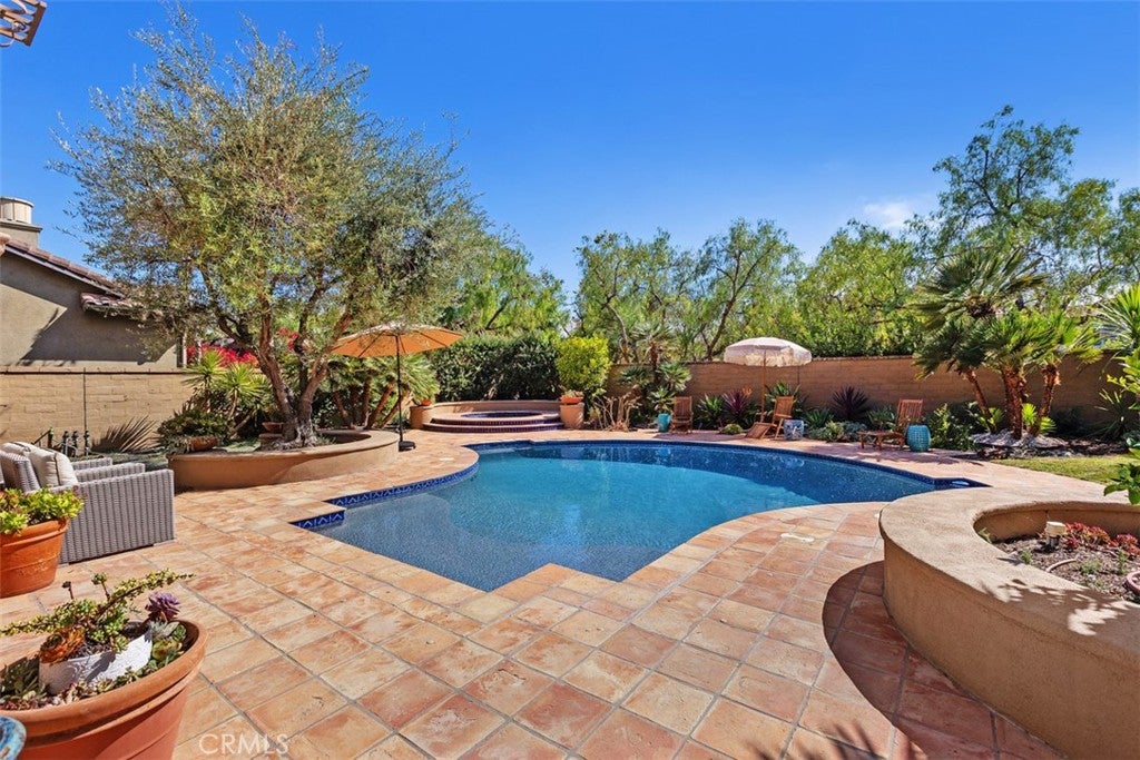 31461 Carril De Maderas, San Juan Capistrano CA 92675 - Photo 8