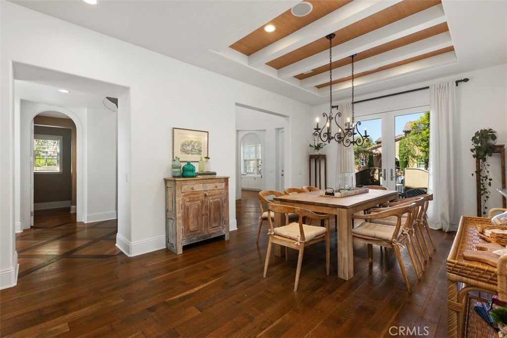 31461 Carril De Maderas, San Juan Capistrano CA 92675 - Photo 13