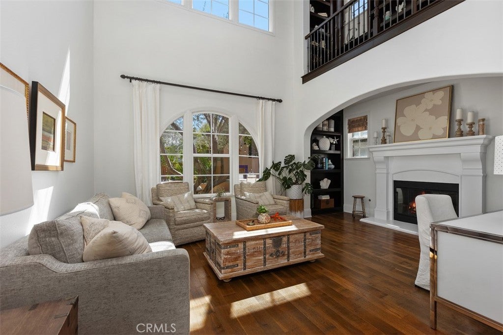 31461 Carril De Maderas, San Juan Capistrano CA 92675 - Photo 11
