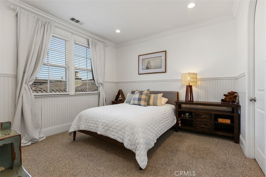 31461 Carril De Maderas, San Juan Capistrano CA 92675 - Photo 39