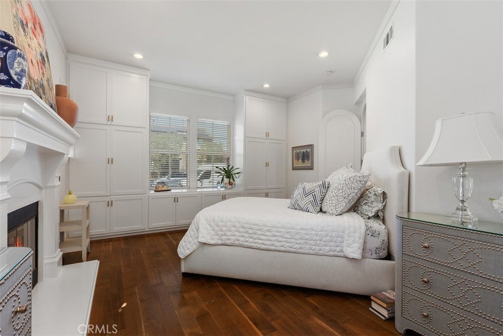 31461 Carril De Maderas, San Juan Capistrano CA 92675 - Photo 26