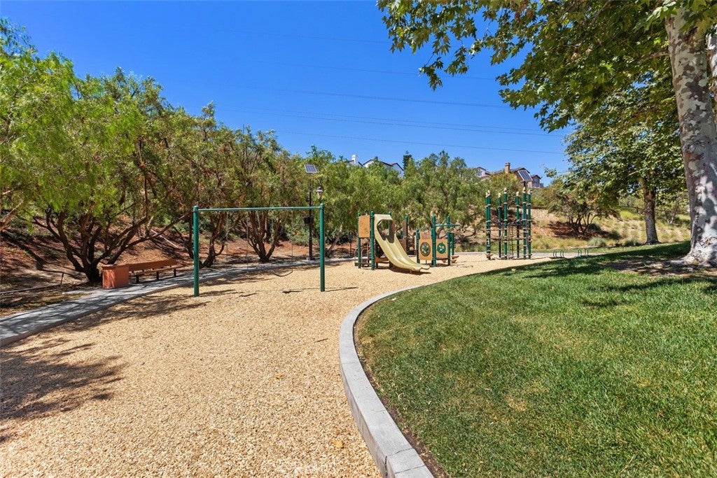 31461 Carril De Maderas, San Juan Capistrano CA 92675 - Photo 45