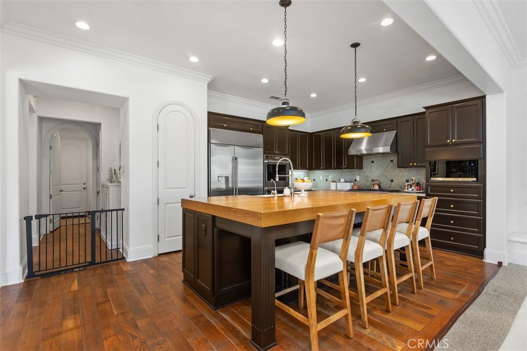 31461 Carril De Maderas, San Juan Capistrano CA 92675 - Photo 20