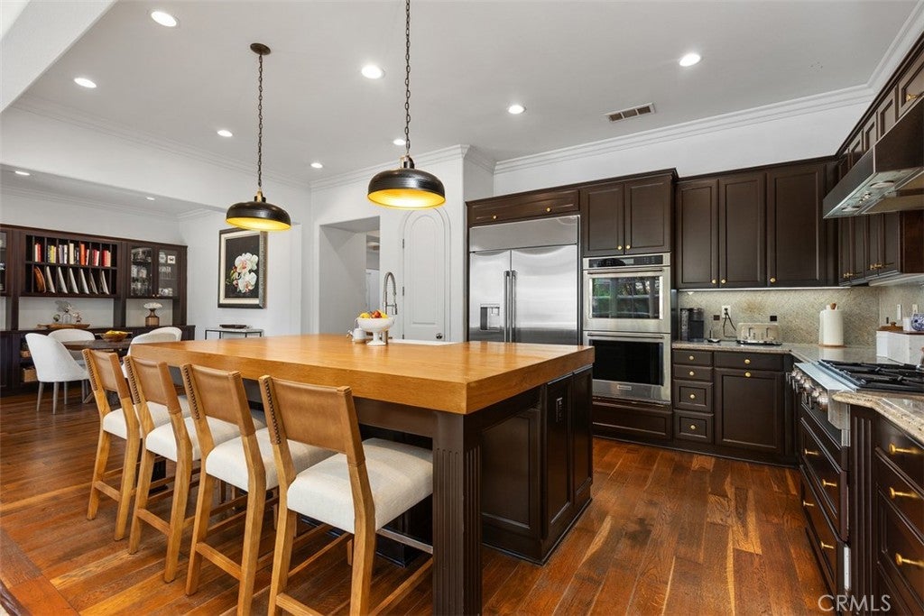 31461 Carril De Maderas, San Juan Capistrano CA 92675 - Photo 18