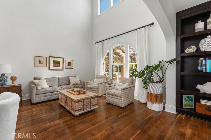31461 Carril De Maderas, San Juan Capistrano CA 92675 - Photo 12