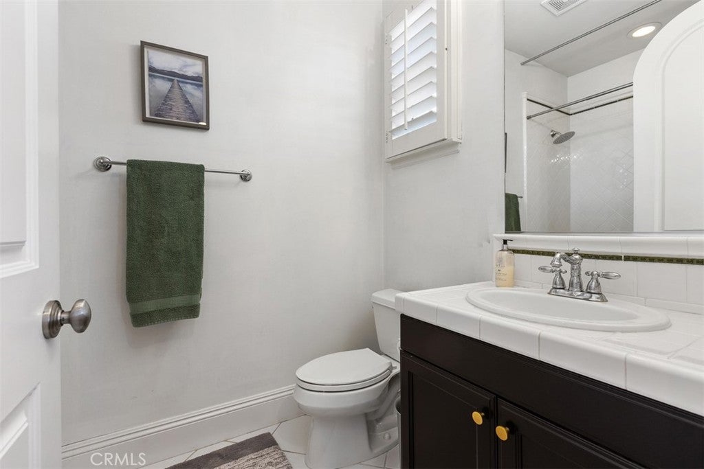 31461 Carril De Maderas, San Juan Capistrano CA 92675 - Photo 40