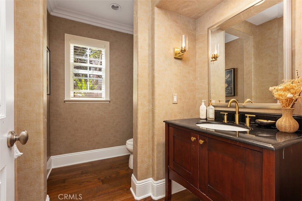 31461 Carril De Maderas, San Juan Capistrano CA 92675 - Photo 25