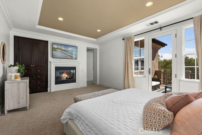 31461 Carril De Maderas, San Juan Capistrano CA 92675 - Photo 29