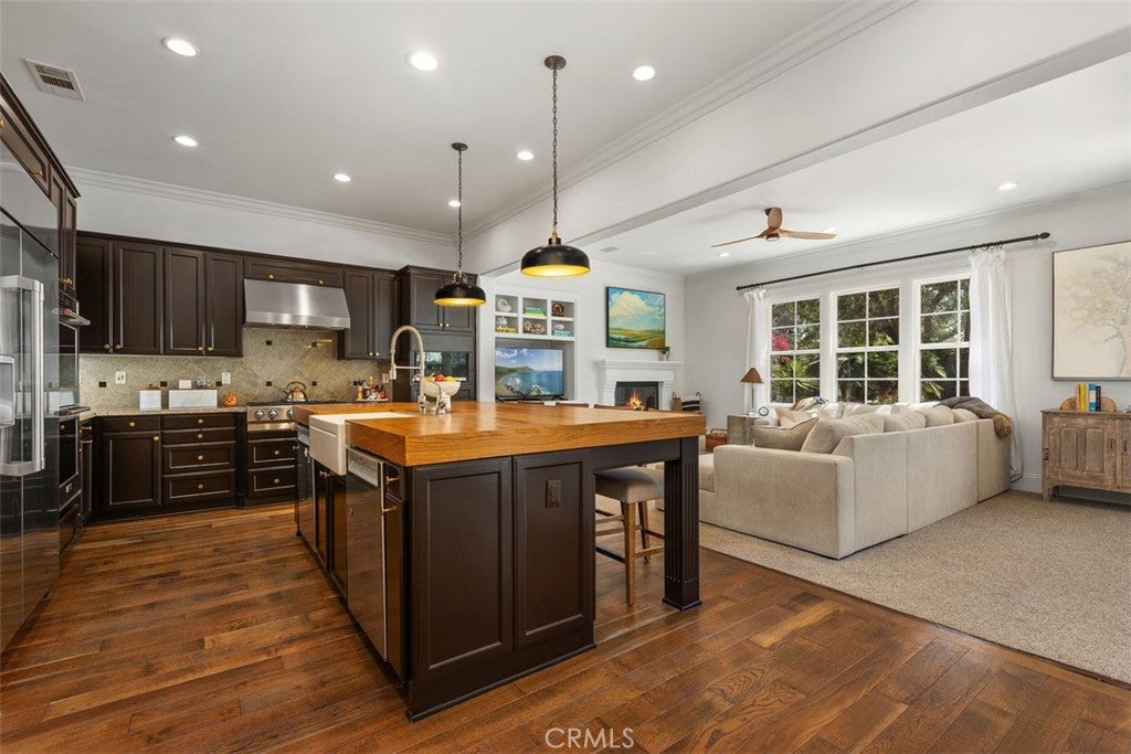 31461 Carril De Maderas, San Juan Capistrano CA 92675 - Photo 21