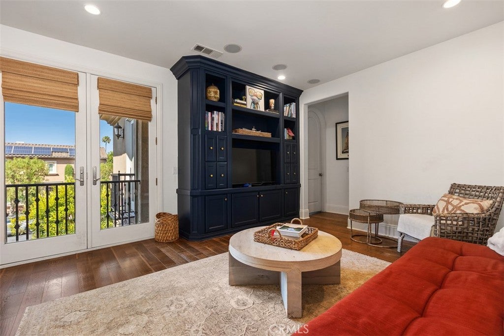 31461 Carril De Maderas, San Juan Capistrano CA 92675 - Photo 34