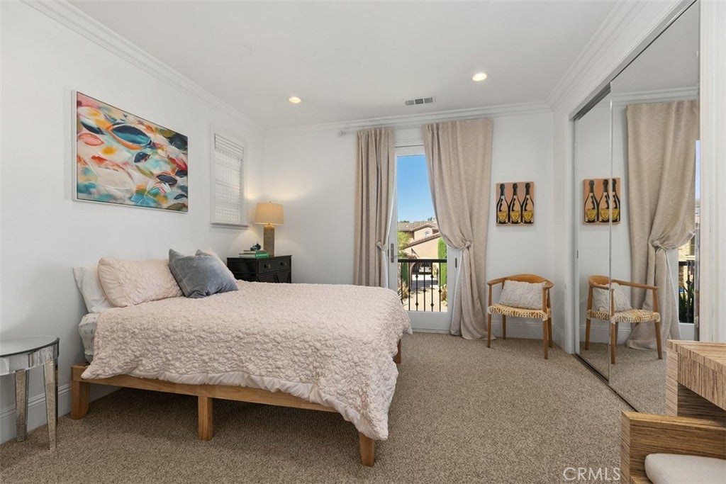 31461 Carril De Maderas, San Juan Capistrano CA 92675 - Photo 36