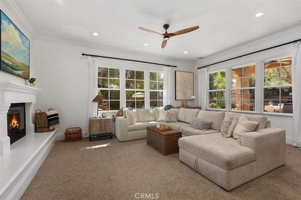 31461 Carril De Maderas, San Juan Capistrano CA 92675 - Photo 23