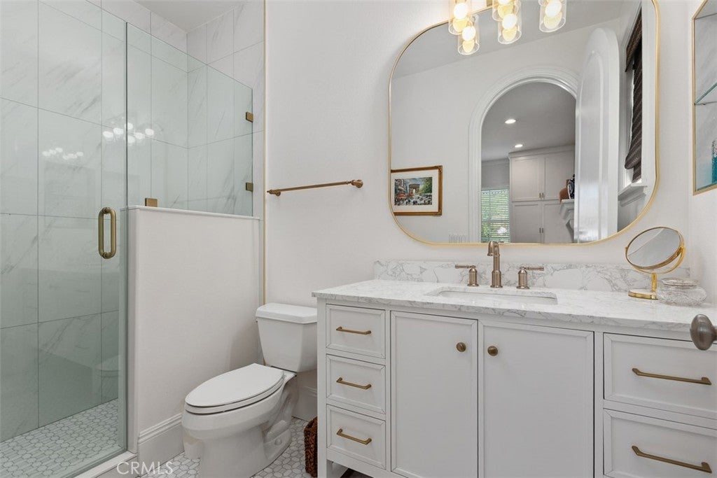 31461 Carril De Maderas, San Juan Capistrano CA 92675 - Photo 28