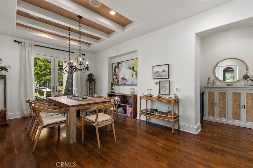 31461 Carril De Maderas, San Juan Capistrano CA 92675 - Photo 14