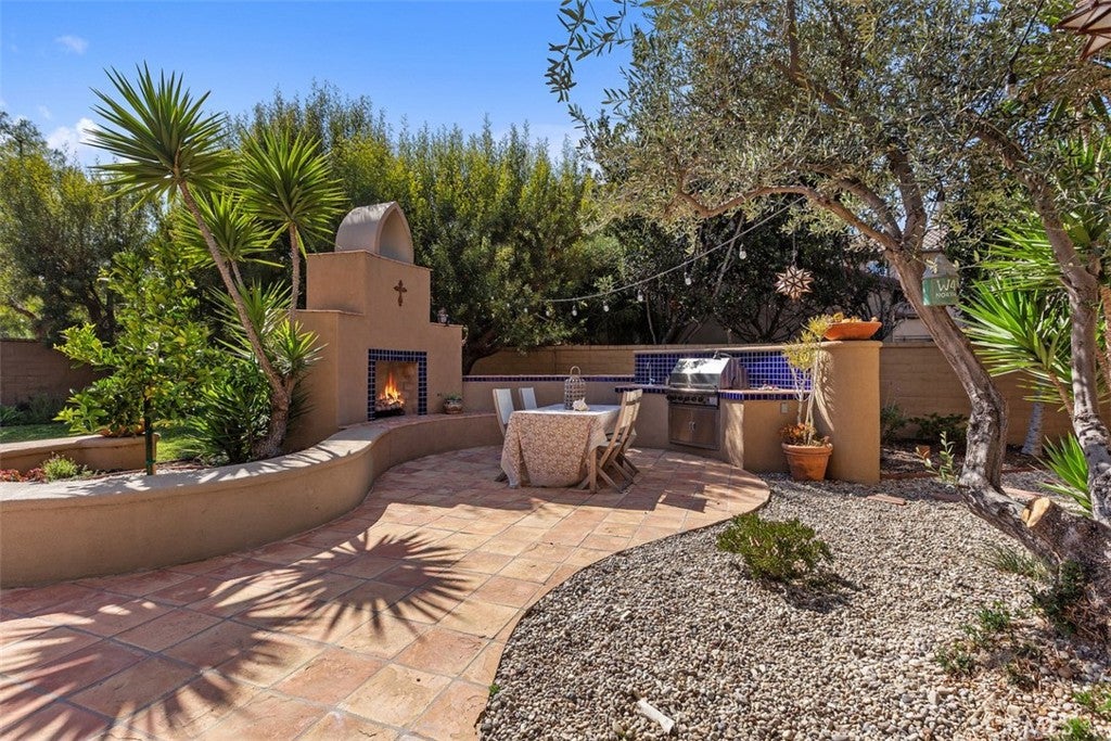31461 Carril De Maderas, San Juan Capistrano CA 92675 - Photo 6