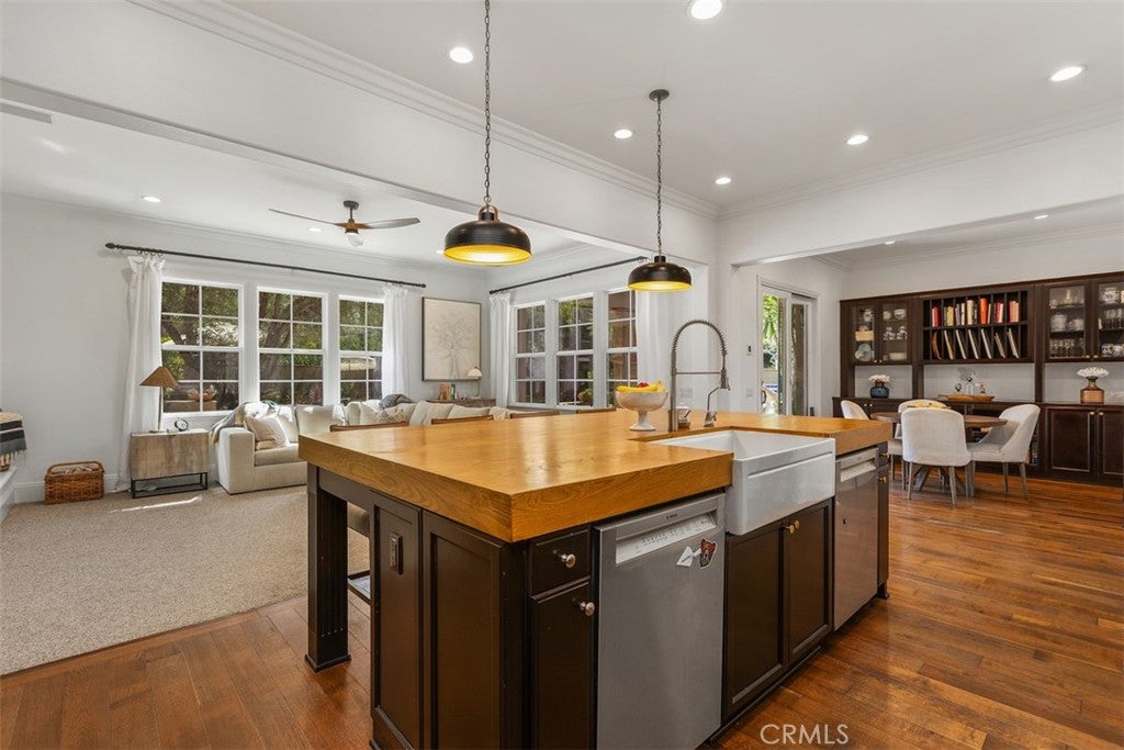 31461 Carril De Maderas, San Juan Capistrano CA 92675 - Photo 19