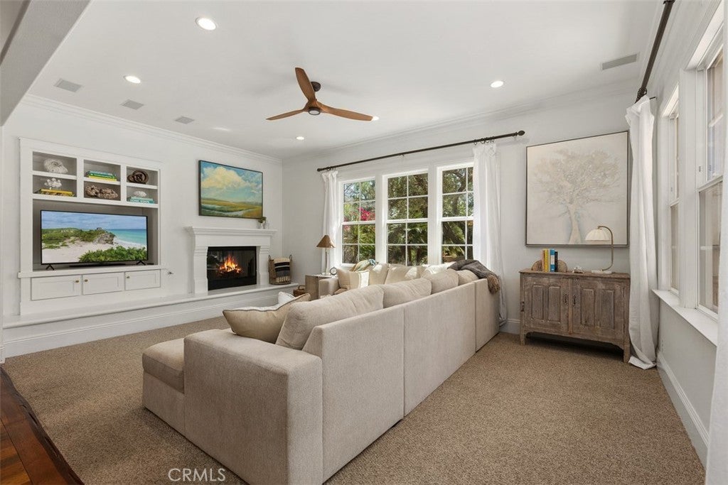 31461 Carril De Maderas, San Juan Capistrano CA 92675 - Photo 24