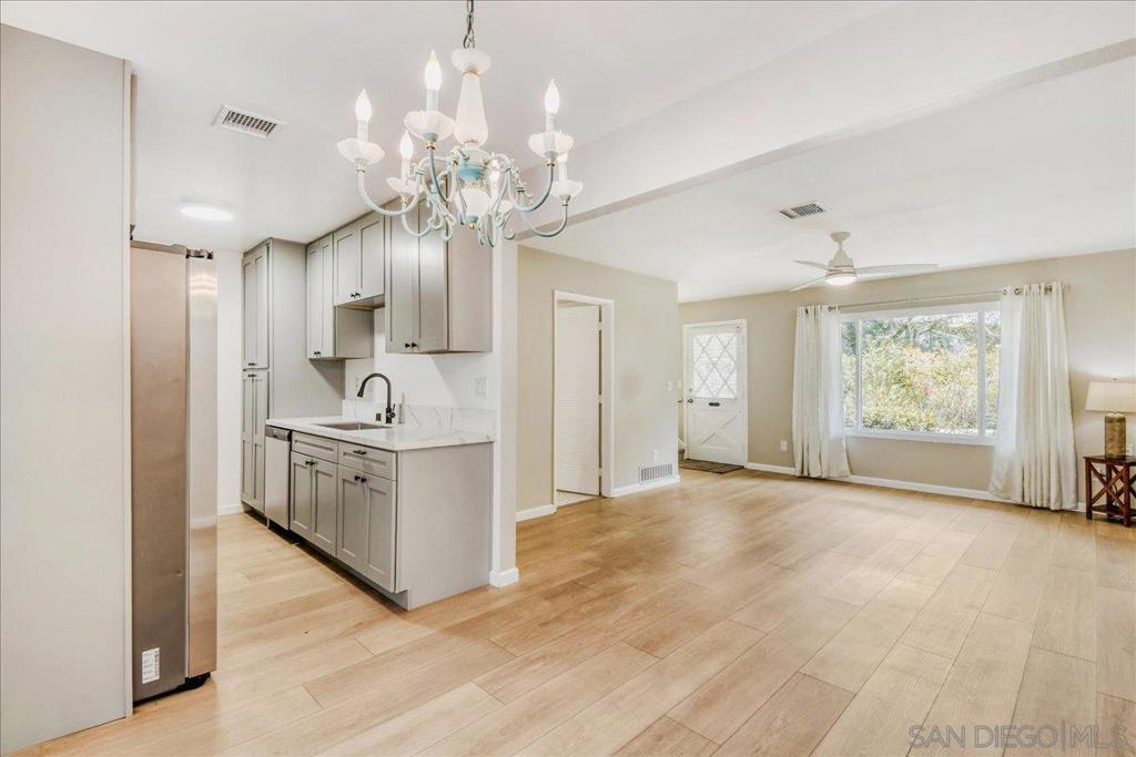 4750 70th St ST 58, La Mesa CA 91942
