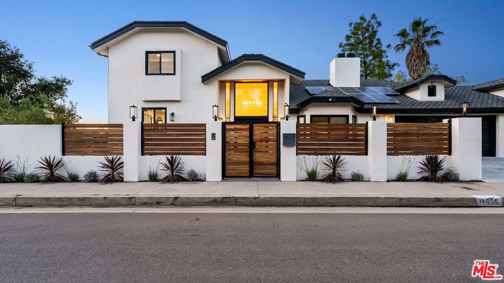 11559 Dona Teresa Drive