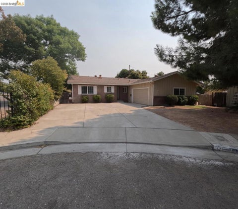 Photo of 1280 Dodd CT CT, Merced, CA 95341 (MLS # 41146671)