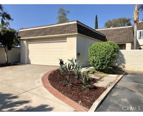 Photo of 4043 Germainder Way, Irvine, CA 92612 (MLS # PW26070187)