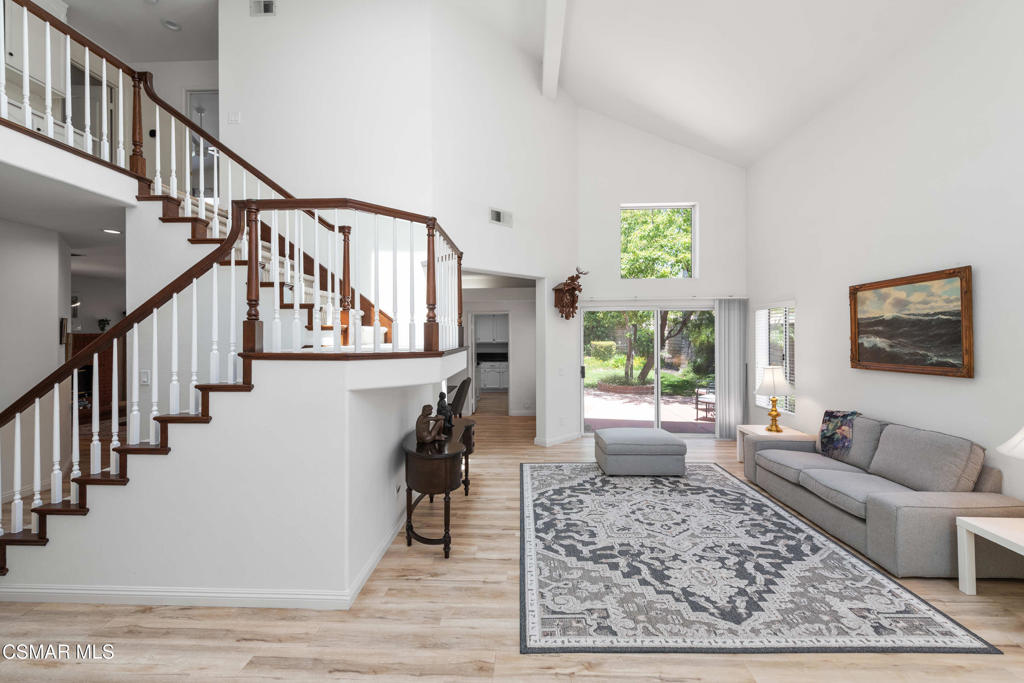 15639 Trollope Court