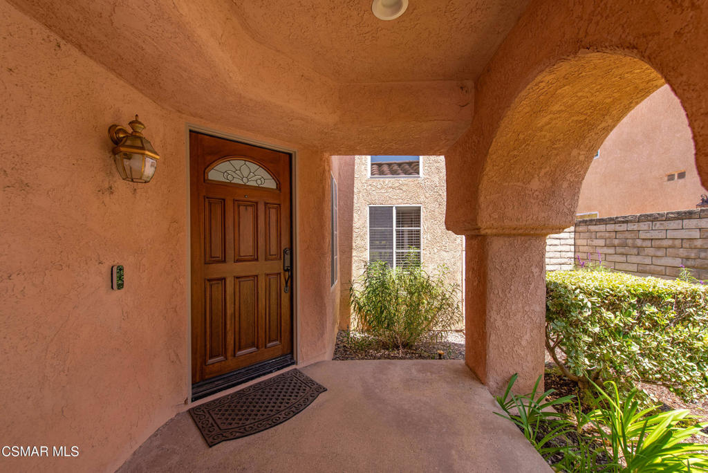 15639 Trollope Court