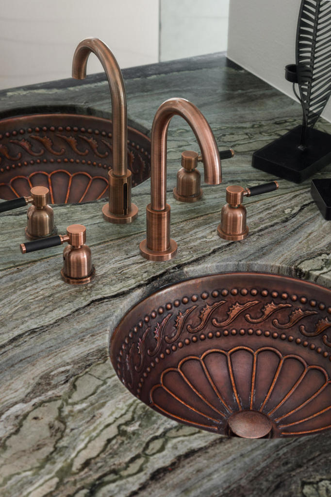 Desert Falls The Lin - Residential