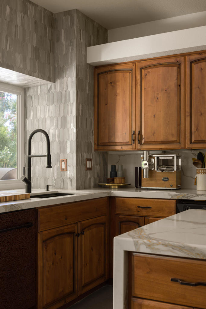 Desert Falls The Lin - Residential