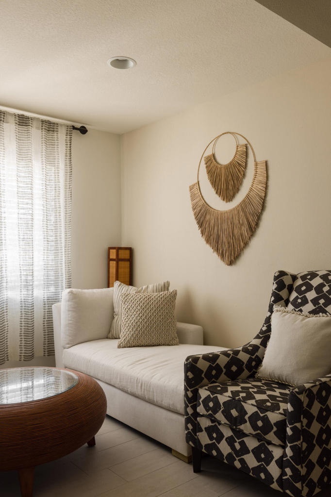 Desert Falls The Lin - Residential