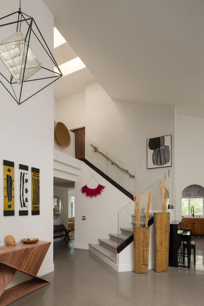 Desert Falls The Lin - Residential