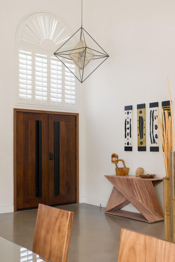 Desert Falls The Lin - Residential