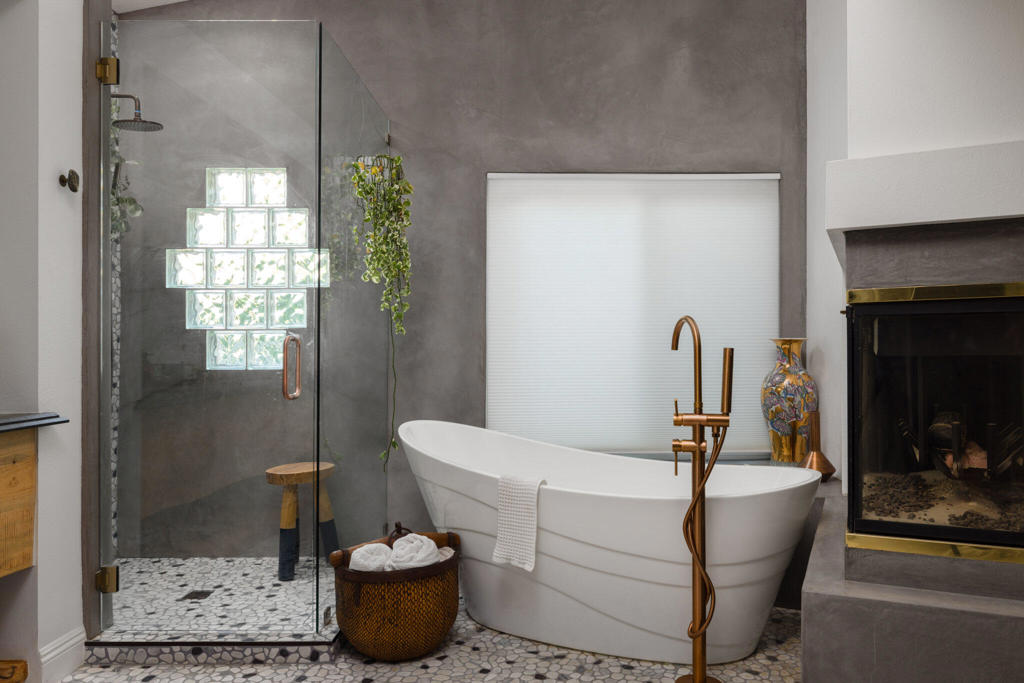 Desert Falls The Lin - Residential