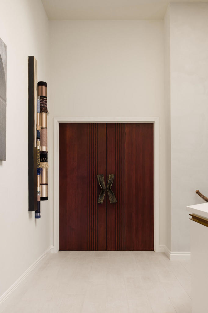 Desert Falls The Lin - Residential