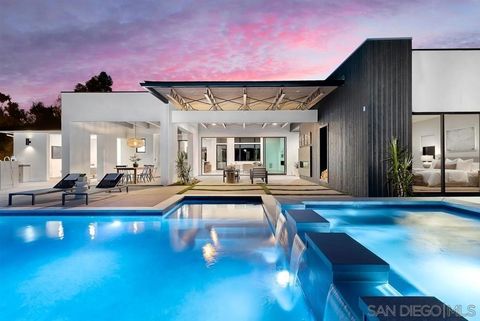 121 Avenida Esperanza Encinitas CA 92024