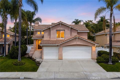 Photo of 42 La Sordina, Rancho Santa Margarita, CA 92688 (MLS # OC26137113)