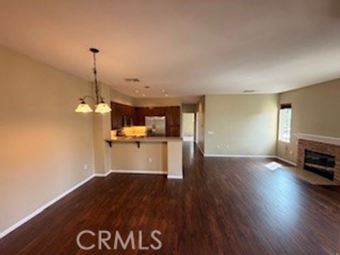 Photo of 17947 Lost Canyon Rd, Canyon Country, CA 91387 (MLS # SR26054818)