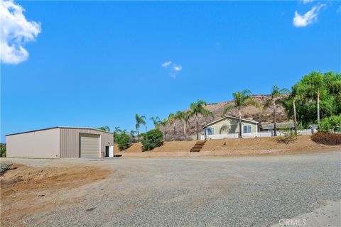 23742 Bundy Canyon Road Wildomar CA 92595