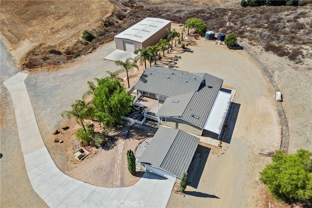23742 Bundy Canyon Road