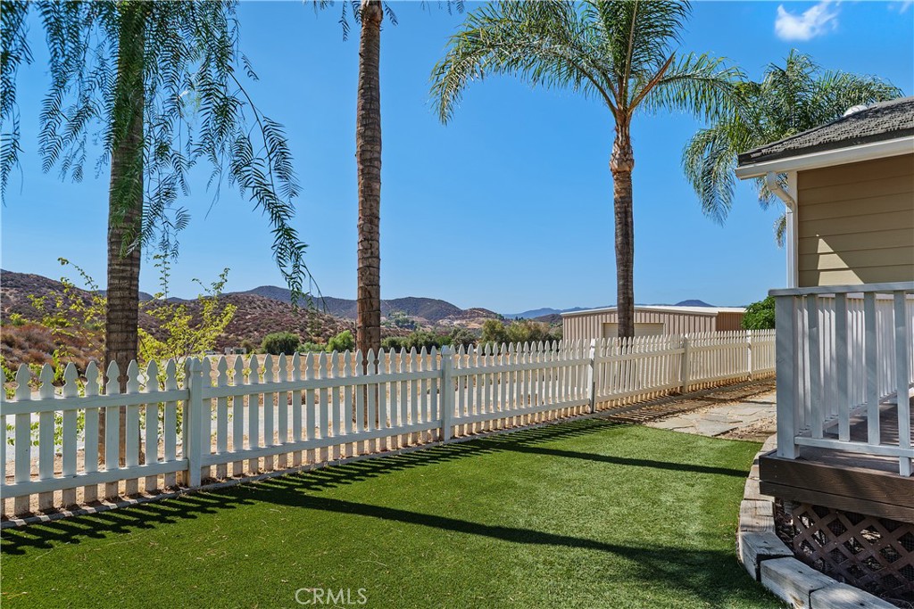 23742 Bundy Canyon Road