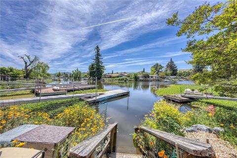 Photo of 1800 South Main Street #59, Lakeport, CA 95453 (MLS # LC25143525) Photo of 1800 South Main Street #59, Lakeport, CA 95453 (MLS # LC25143525)