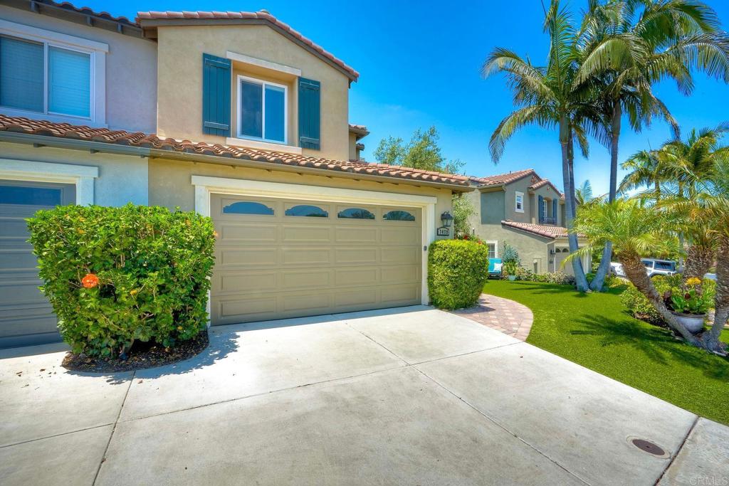 7479 Mermaid Lane