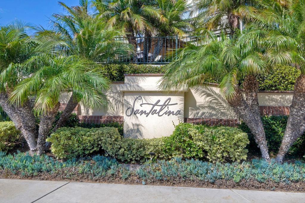 7479 Mermaid Lane