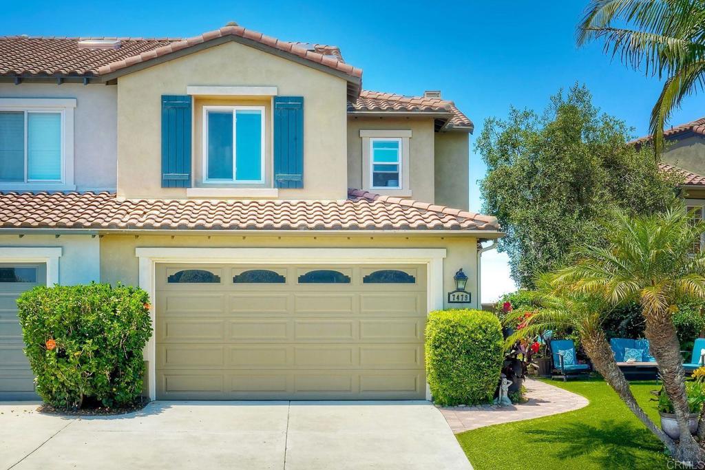 7479 Mermaid Lane
