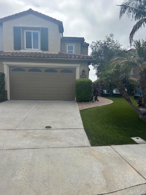 7479 Mermaid Lane Carlsbad CA 92011