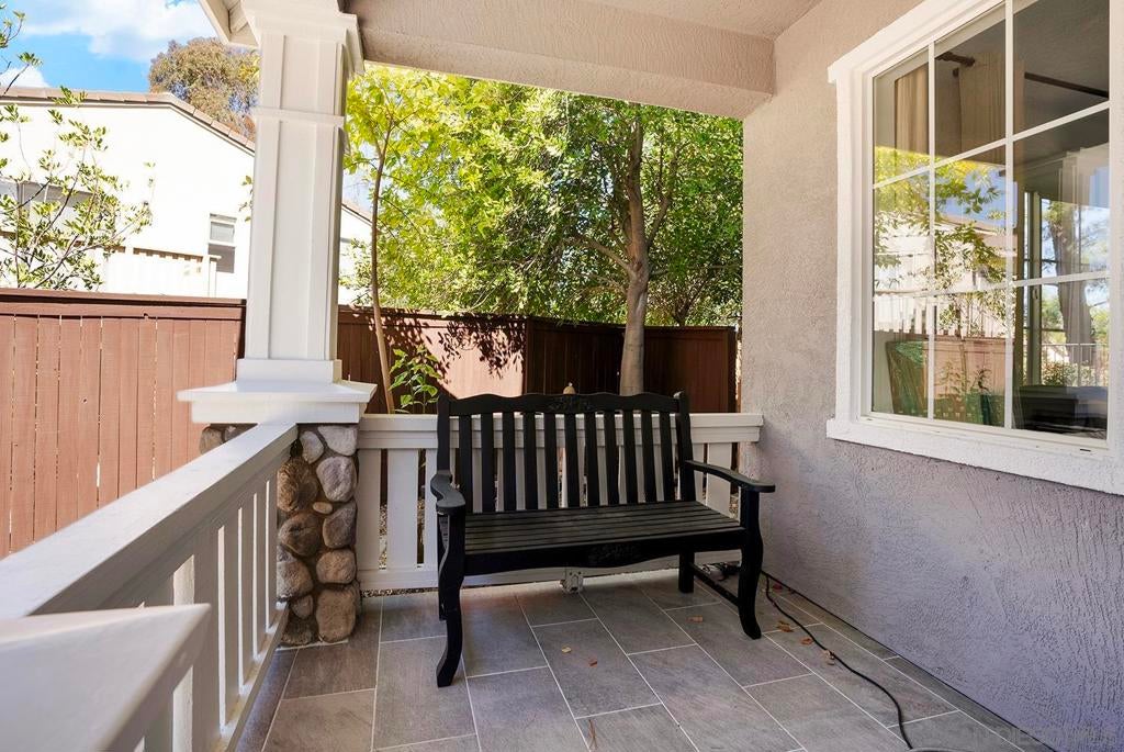 44745 Vail Oak Rd