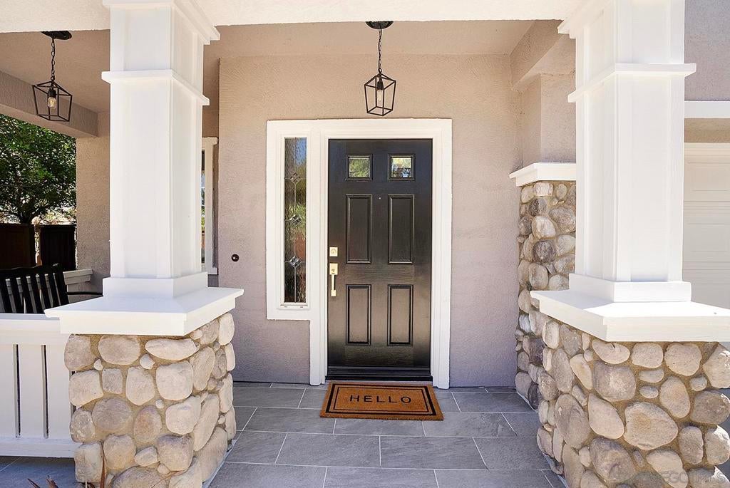 44745 Vail Oak Rd
