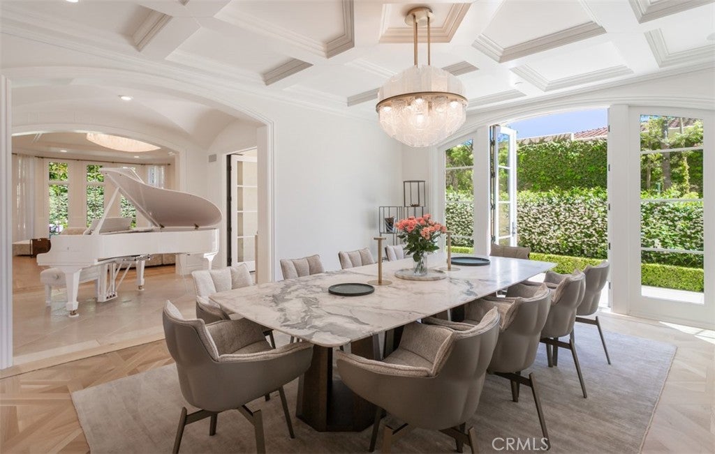 9 Pelican Crest, Newport Coast CA 92657 - Photo 10