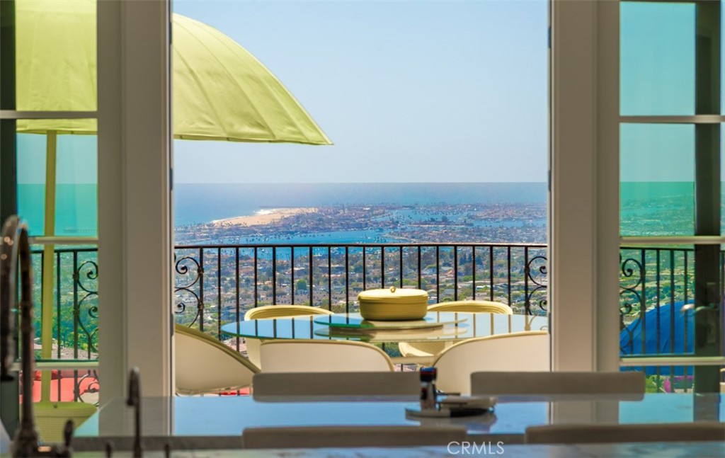 9 Pelican Crest, Newport Coast CA 92657 - Photo 18